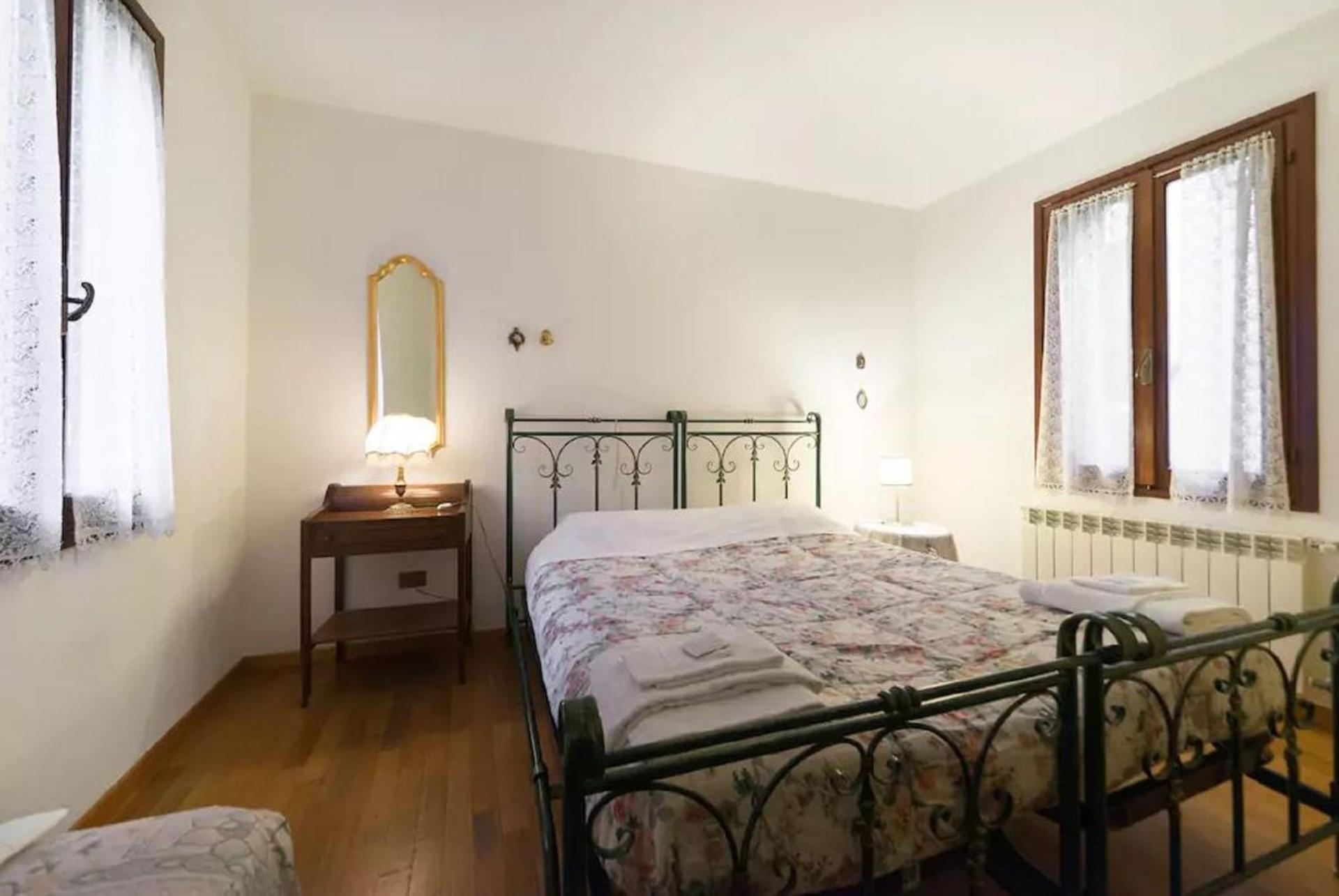 San Barnaba Artist'S District House Villa Венеция Екстериор снимка